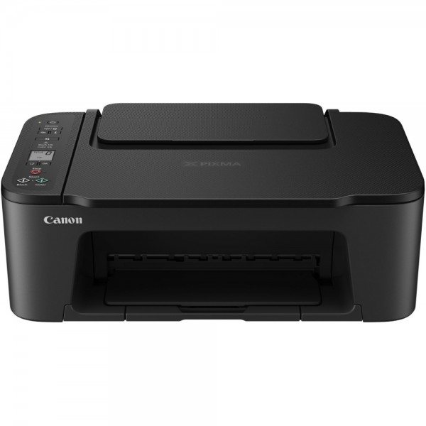 Canon Pixma TS3450 - Multifunktionsdruck #317113