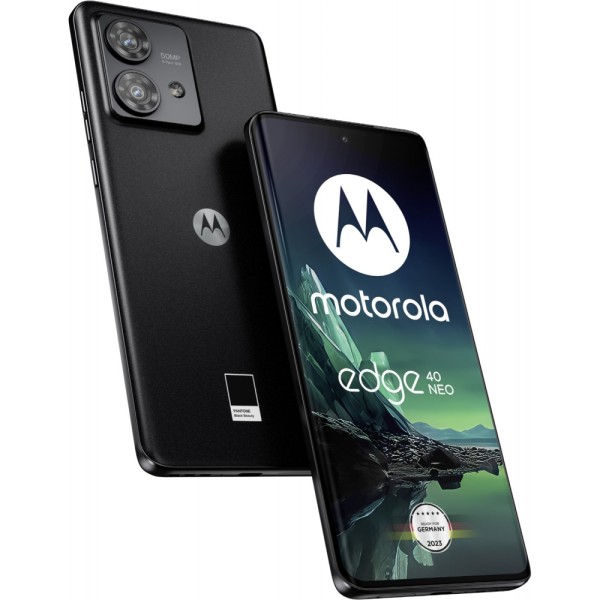 Motorola XT2307-1 Moto Edge 40 Neo 5G 25 #360134