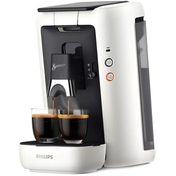 Philips Senseo CSA260/10 Senseo Maestro #544341