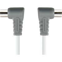 Bandridge BVL8902 Flat Panel Digital Ant #367654 Bandridge BVL8902 Flat Panel Digital Ant #367654