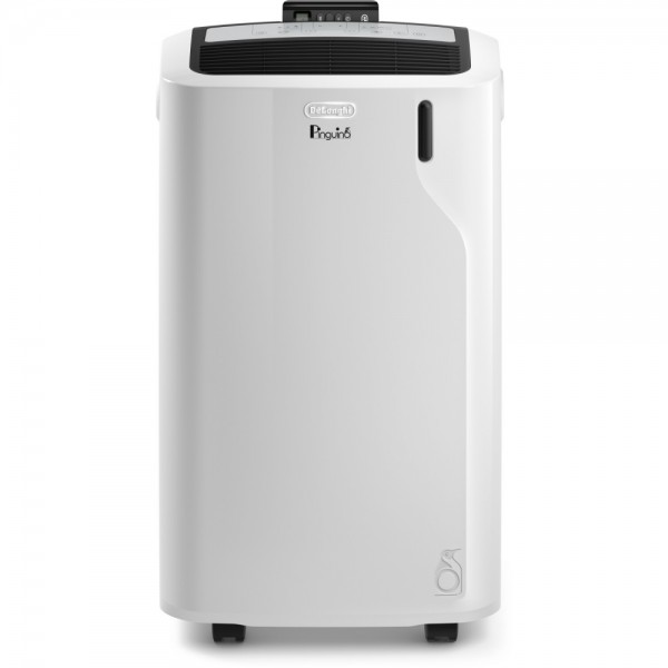 DeLonghi PAC EM90 Silent - Klimageraet - #290203