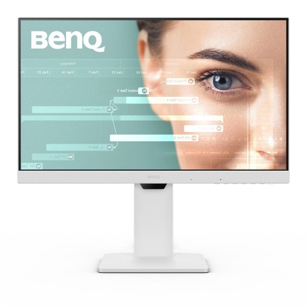 BenQ 9H.LMLLB.QBE GW2486TC - FHD Monitor #391976