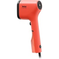 Tefal DT2022 Pure Pop - Dampfbuerste - k #346299 Tefal DT2022 Pure Pop - Dampfbuerste - k #346299