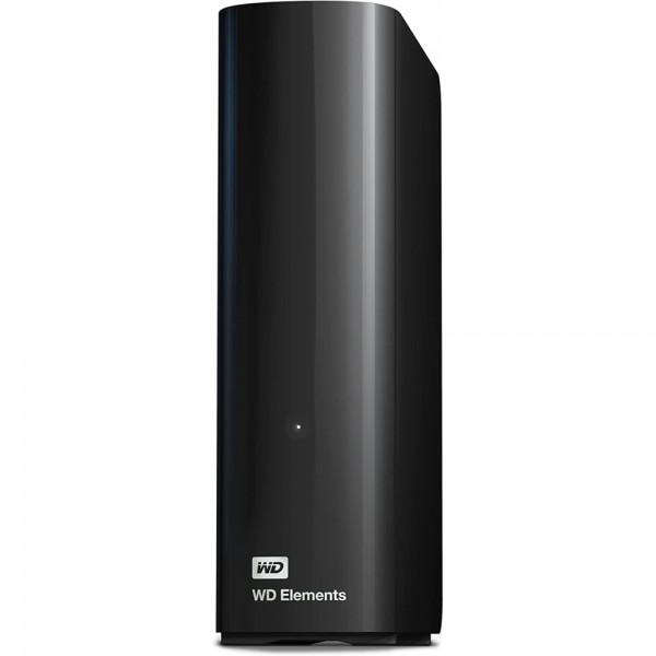 Western Digital Elements Desktop 3.0 20T #317976