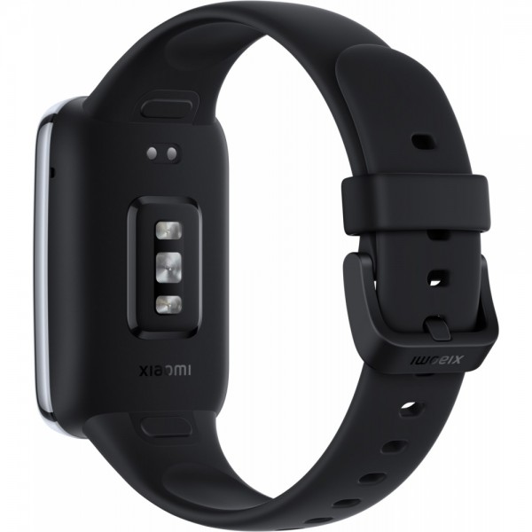 Xiaomi Smart Band 7 Pro - Fitness-Tracke #310596
