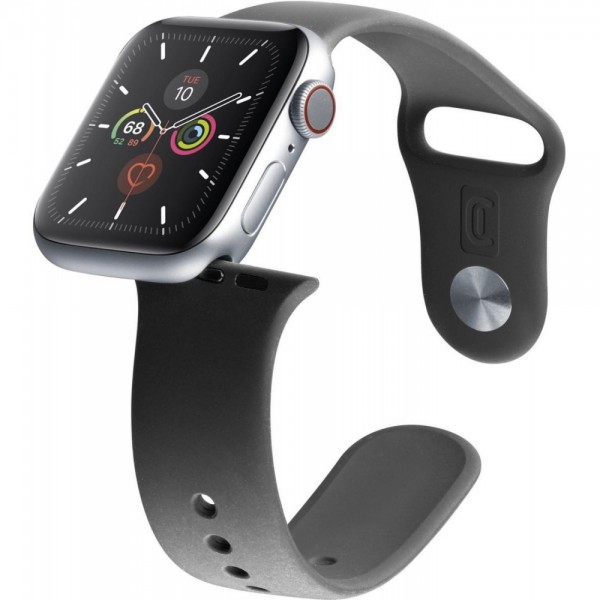 Cellularline Urban Band Apple Watch 42 / #318858