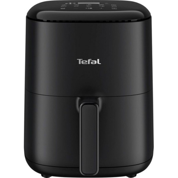 Tefal EY1458 Easy Fry Compact - Heissluf #356486