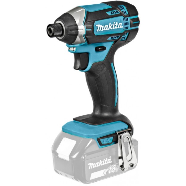 Makita DTD152Z Akku-Schlagschrauber 18V, #578097