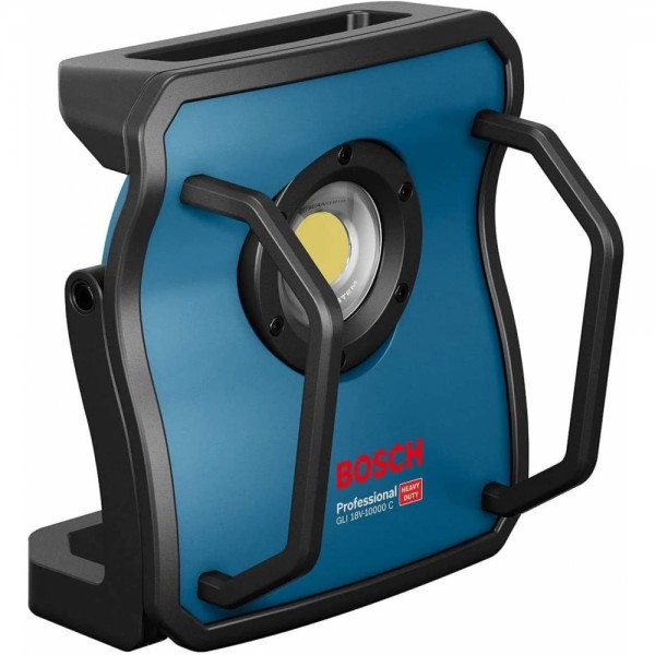 Bosch GLI 18V-10000 C Professional - Akk #298586