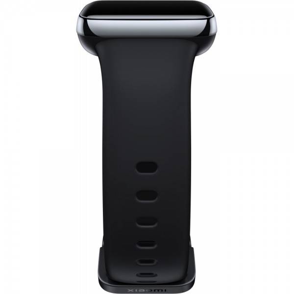 Xiaomi Smart Band 7 Pro - Fitness-Tracke #310599