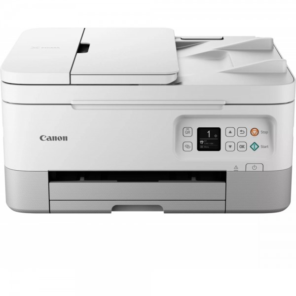 Canon Pixma TS7451a - Multifunktionsdruc #316782