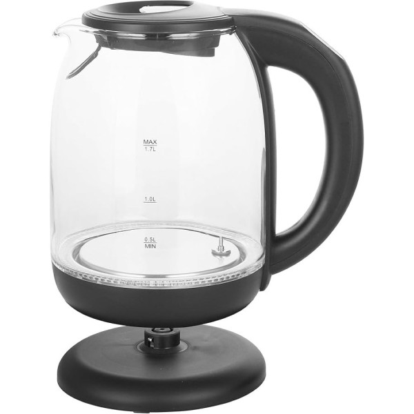 Emerio WK-119255 - Wasserkocher - transp #393834