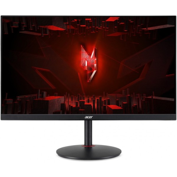 Acer Nitro XV270M3bmiiprx - Gaming-Monit #346163
