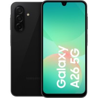 Samsung Galaxy A26 A266 5G 256 GB / 8 GB #512619 Samsung Galaxy A26 A266 5G 256 GB / 8 GB #512619