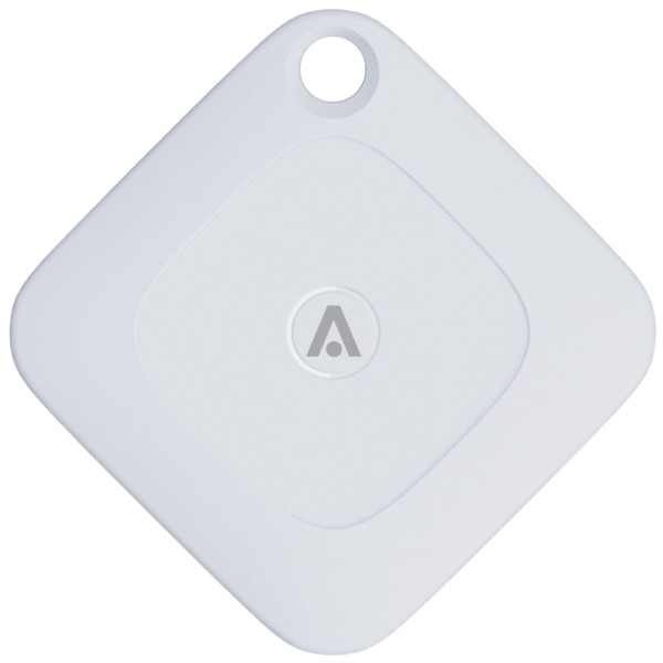 Alkaya. A Tag - Bluetooth Tracker - whit #393195