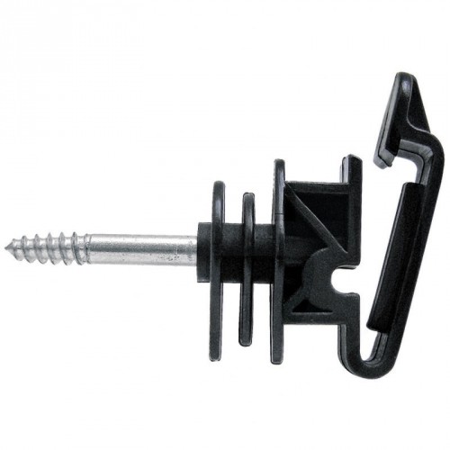 KOMBI-BREITBAND-ISOLATOR FÜR WEIDEZÄUN #58058048_1