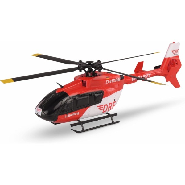 Amewi AFX-135 DRF 4-Kanal Helikopter 6G #347304