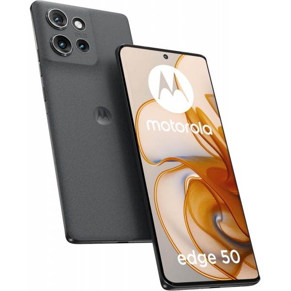 Motorola XT2407-1 Moto Edge 50 5G 512 GB #654619