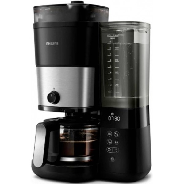 Philips HD7900/01 All in 1 Brew - Filter #356271