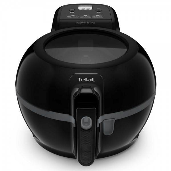 TEFAL FZ7228 Actifry Extra Heissluft-Fri #164568