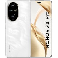 Honor 200 Pro 5G 512 GB / 12 GB - Smartp #365435 Honor 200 Pro 5G 512 GB / 12 GB - Smartp #365435