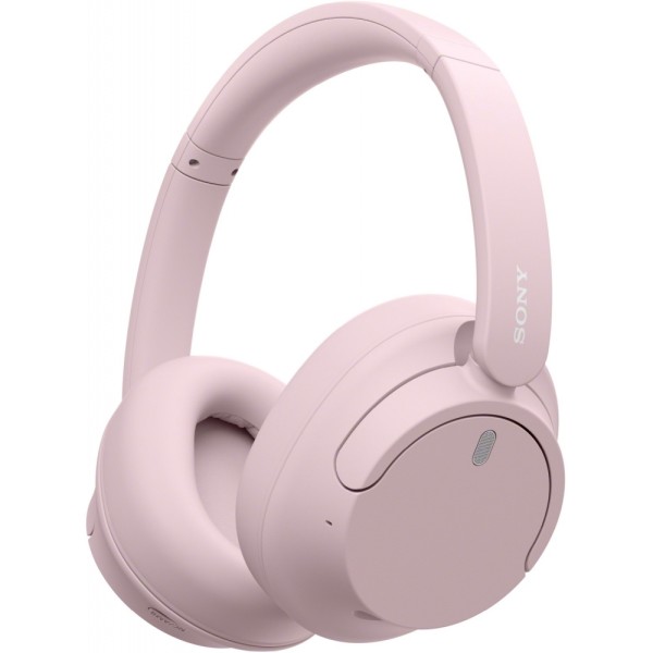 Sony WH-CH720NP - Bluetooth-Kopfhoerer - #700023