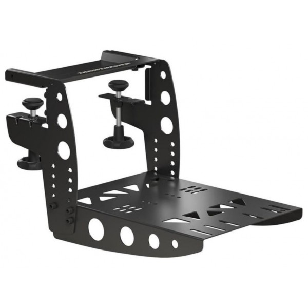 Thrustmaster TM Flying Clamp - Tischklem #489724