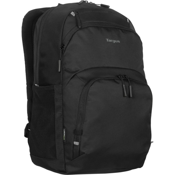 Targus Klassischer EcoSmart - Notebook- #703043