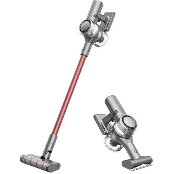 Dreame V11 Cordless Vacuum Cleaner - Akk #516795
