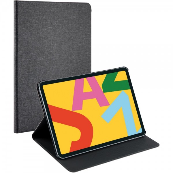 Tucano Folio Case Apple iPad Pro 2. / 3. #319306