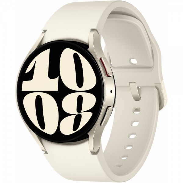 Samsung Galaxy Watch6 R935 40 mm Alumini #338332