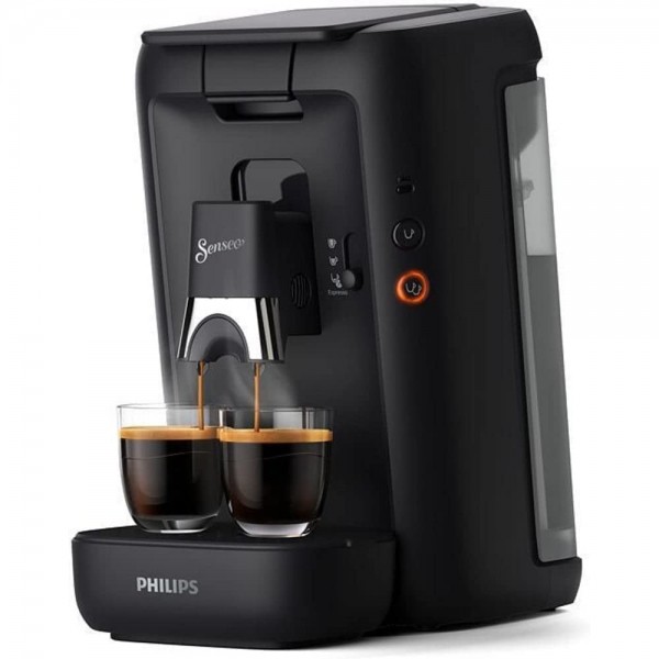 Philips Senseo CSA260/65 Maestro - Kaffe #329767