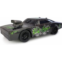 Amewi RC Car Ghost RtR - Ferngesteuertes #347530 Amewi RC Car Ghost RtR - Ferngesteuertes #347530