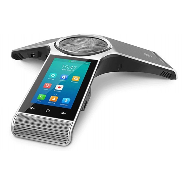 Yealink Network Yealink CP960 - VoIP-Kon #716155