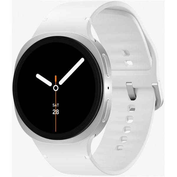 Samsung Galaxy Watch8 L335 44 mm LTE - S #653633