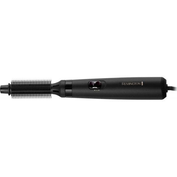 Remington AS7100 Blow Dry & Style - Warm #350919