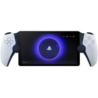 Sony PlayStation 5 Portal - Remote Playe #366962 Sony PlayStation 5 Portal - Remote Playe #366962