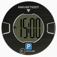 OOONO 5714149020014 - elektrische Parksc #503452 OOONO 5714149020014 - elektrische Parksc #503452