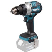 Makita DHP489Z solo - Akku-Schlagbohrsch #579810 Makita DHP489Z solo - Akku-Schlagbohrsch #579810