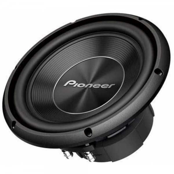 Pioneer TS-A250S4 - Autolautsprecher - s #249891