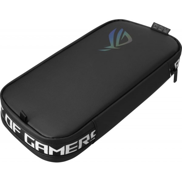 Asus ROG Ally Travel Case - Handheld-Tas #653819