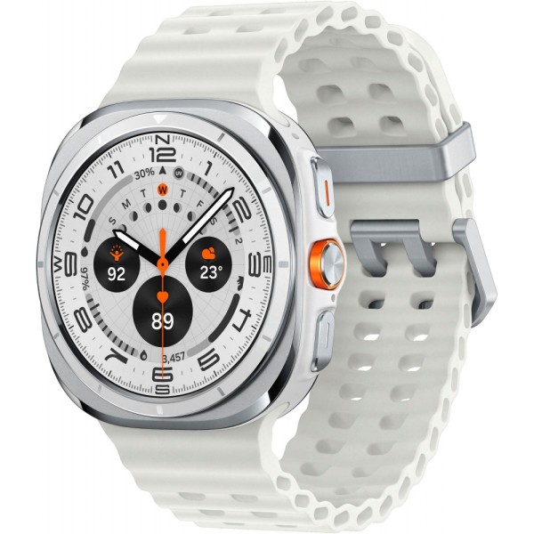 Samsung Galaxy Watch Ultra L705 (2025) 4 #654138
