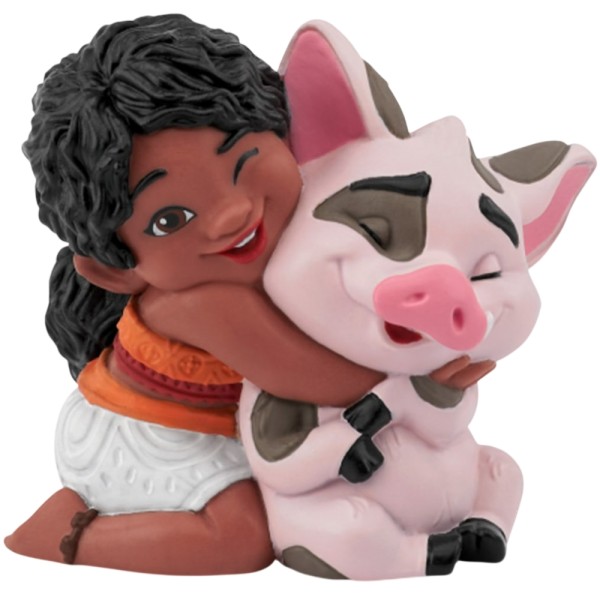 Tonies Disney Hoerspiel Hoerfigur - Spie #716258