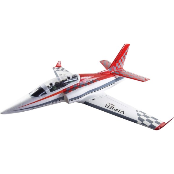 AMEWI 24093 - AMXFlight Viper Hpat Jet - #354668