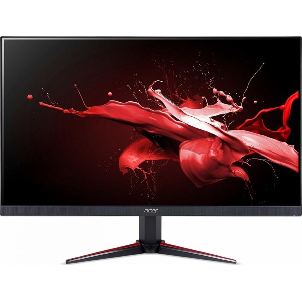 Acer Nitro VG240YS3bmiipx - Gaming-Monit #347263