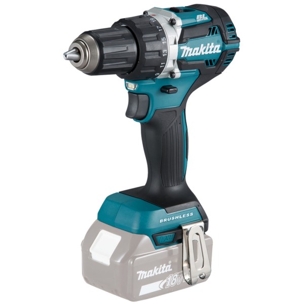 Makita DDF484Z Akku-Bohrschrauber (leuch #578178