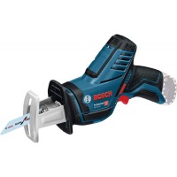 Bosch GSA 12V-14 Professional solo - Akk #364489 Bosch GSA 12V-14 Professional solo - Akk #364489