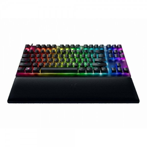 Razer Huntsman V2 - Gaming-Tastatur - sc #259891