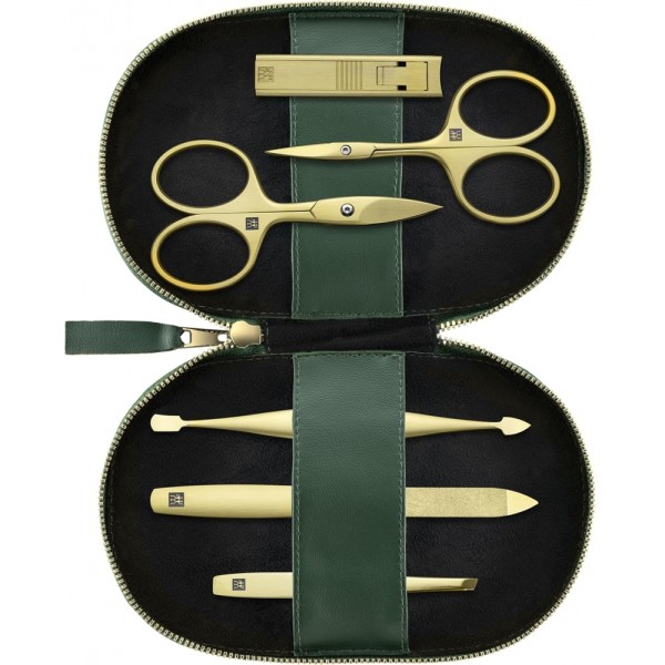 Zwilling Nagelpflegeset 6-teilig - Manik #717565