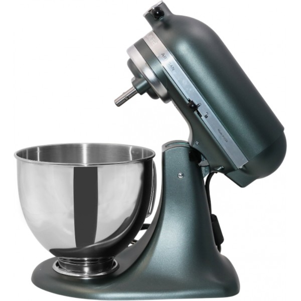 KitchenAid 5KSM175PSEJP Artisan - Kueche #655073